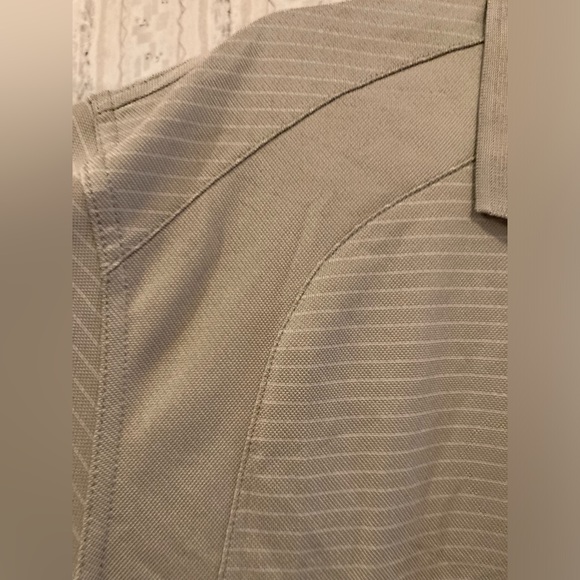 Men’s Size XL Grand Slam Golf Polo - Picture 5 of 16